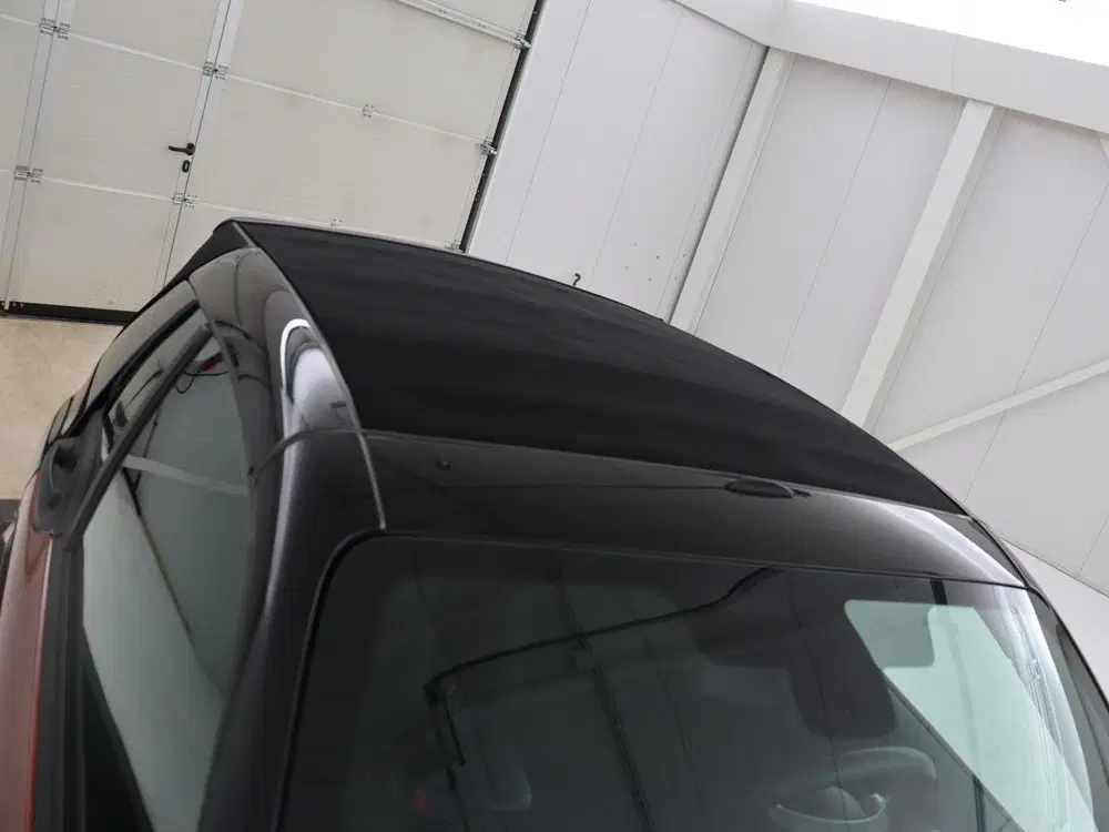 Smart forTwo EQ Comfort 18 kWh uit 2021, foto 7