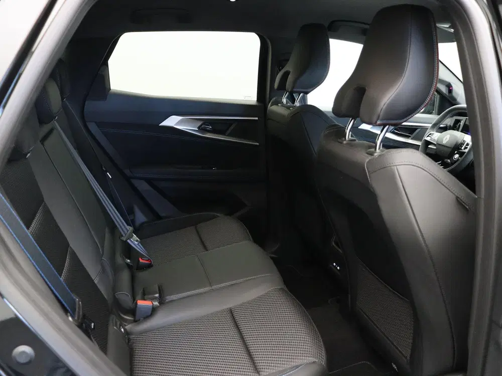 Renault Austral 1.2 E-Tech full hybrid 200 esprit Alpine uit 2026, foto 8