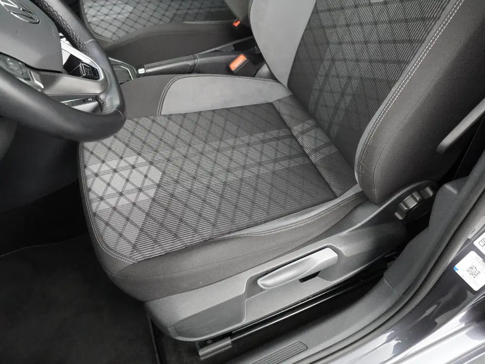Volkswagen Taigo 150pk TSI R-Line Business DSG uit 2022, foto 13