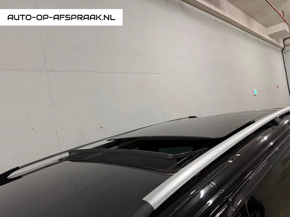 Mercedes-Benz V-Klasse d Lang DC Pano Dak Aut. Camera uit 2022, foto 11