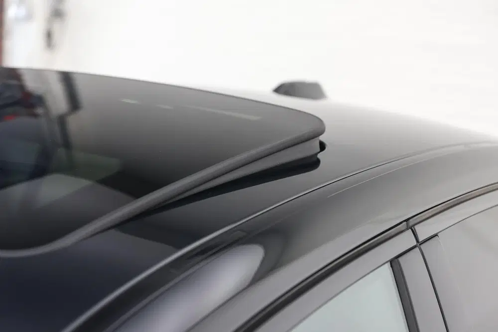 BMW 3-serie M340d xDrive Automaat uit 2024, foto 4