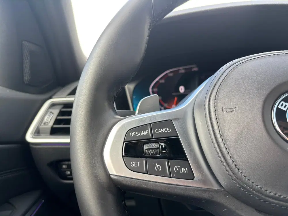 BMW 3-serie 3-Serie 330i M Sport High Executive uit 2019, foto 10