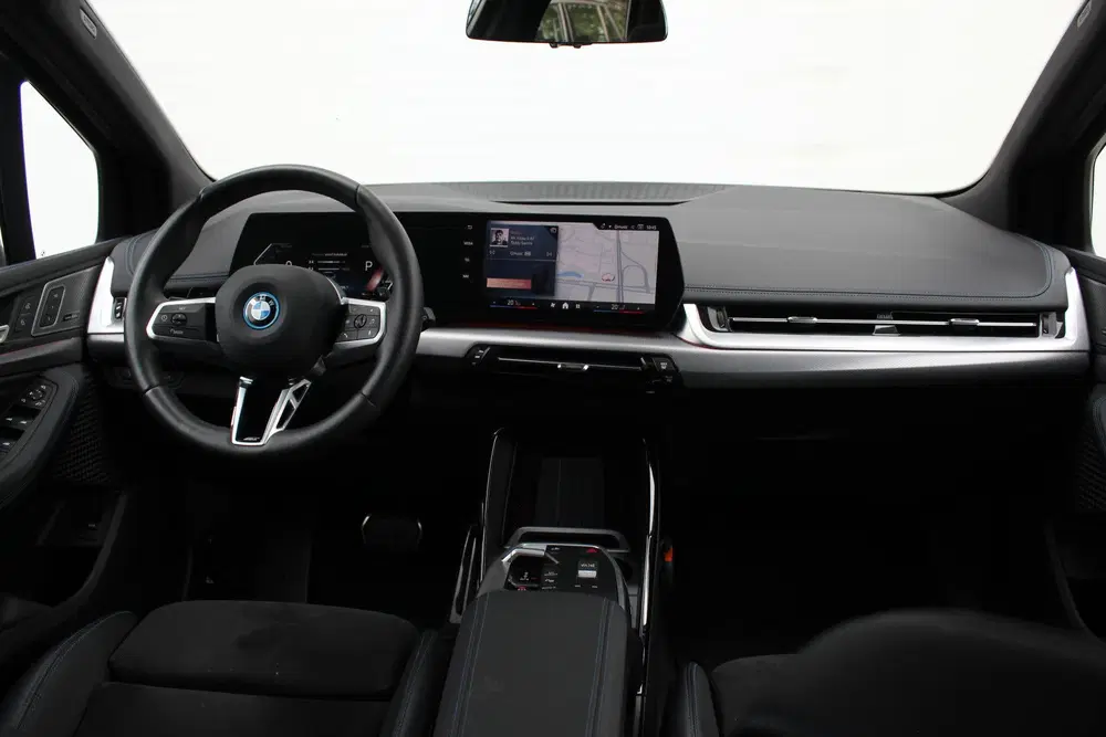 BMW 2-serie Active Tourer 225e xDrive M Sport Automaat uit 2026, foto 12