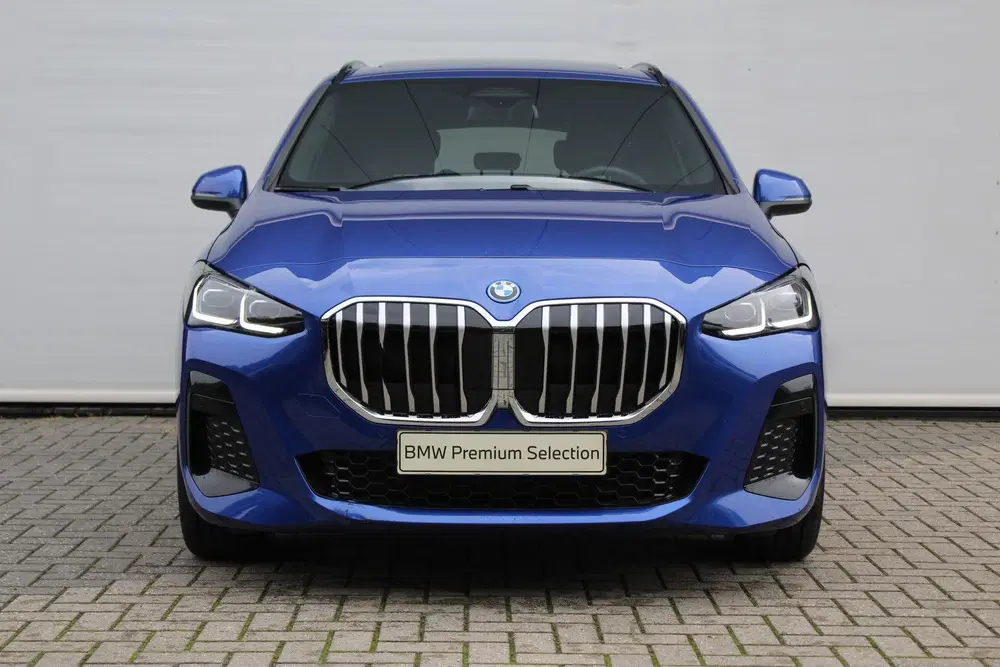 BMW 2-serie Active Tourer 225e xDrive M Sport Automaat uit 2026, foto 4