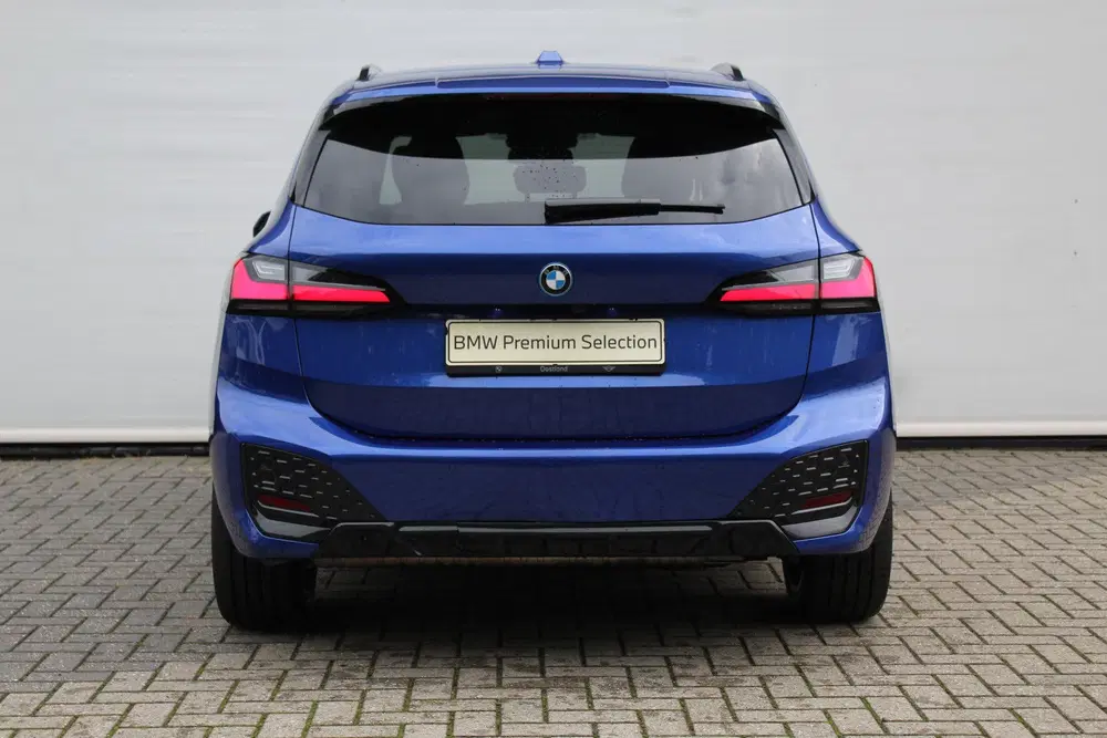 BMW 2-serie Active Tourer 225e xDrive M Sport Automaat uit 2026, foto 5