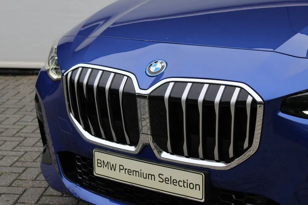 BMW 2-serie Active Tourer 225e xDrive M Sport Automaat uit 2026, foto 8