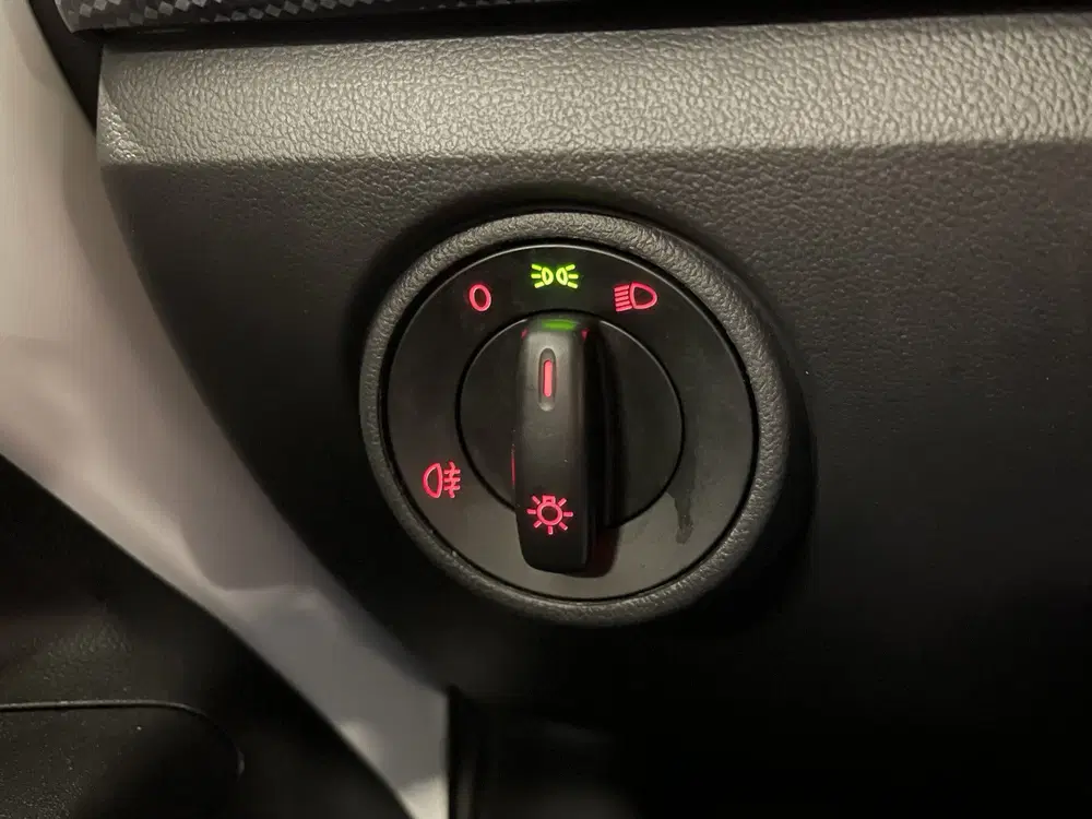 Volkswagen up! 1.0 uit 2023, foto 11