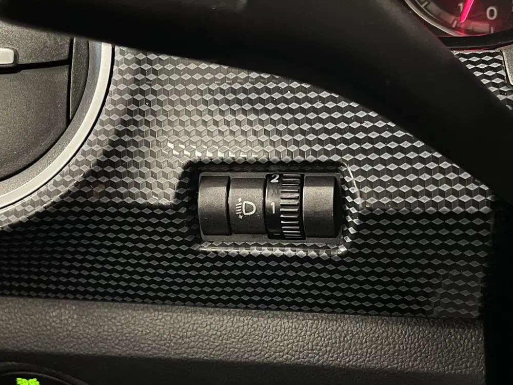 Volkswagen up! 1.0 uit 2023, foto 12