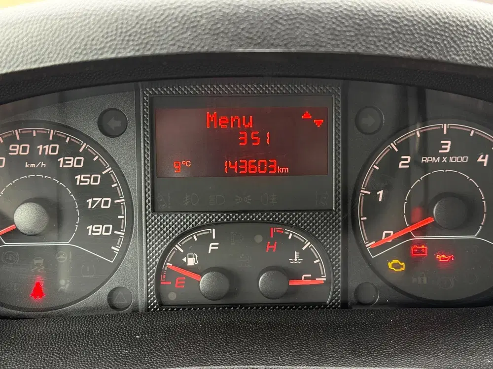 Peugeot Boxer 330 2.2 BlueHDi 120 L2H1 Premium Pick Up uit 2020, foto 13