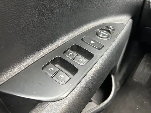 Kia Rio 1.0 T-GDi MHEV DynamicPlusLine Carplay uit 2021, foto 12