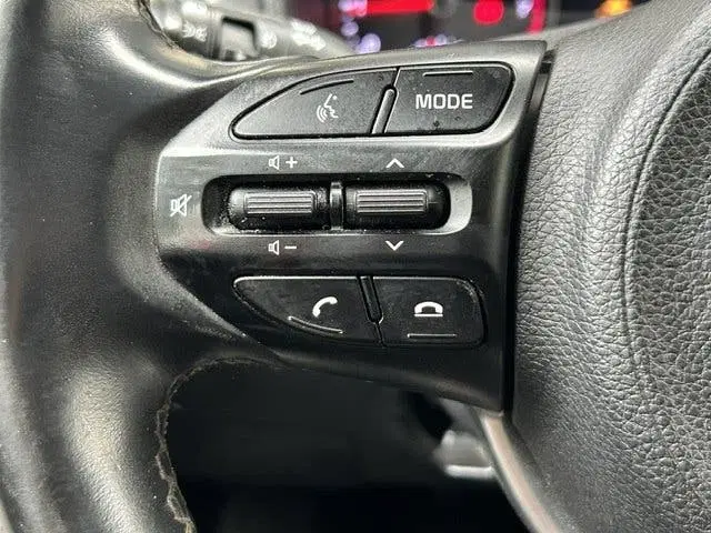 Kia Rio 1.0 T-GDi MHEV DynamicPlusLine Carplay uit 2021, foto 14
