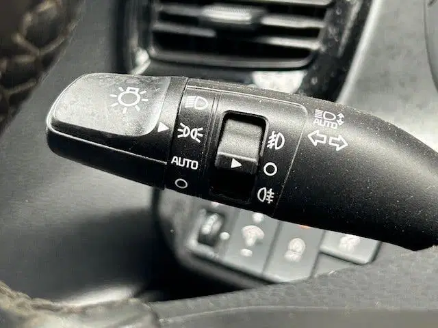 Kia Rio 1.0 T-GDi MHEV DynamicPlusLine Carplay uit 2021, foto 15