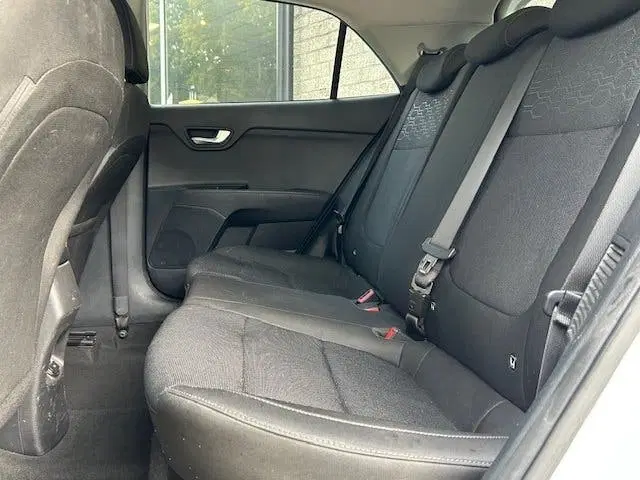 Kia Rio 1.0 T-GDi MHEV DynamicPlusLine Carplay uit 2021, foto 3