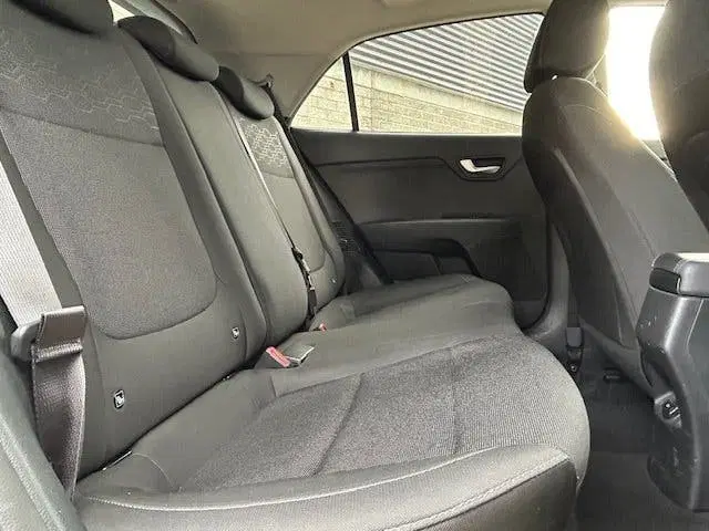 Kia Rio 1.0 T-GDi MHEV DynamicPlusLine Carplay uit 2021, foto 5