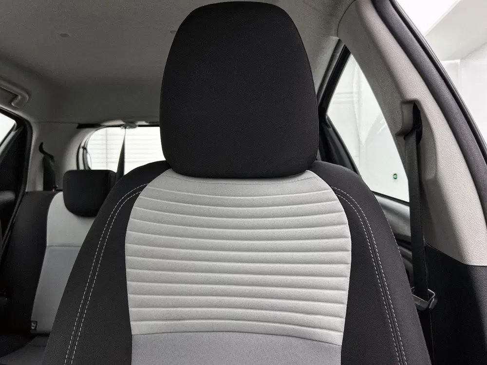 Toyota Yaris 1.0 VVT-i Comfort uit 2019, foto 13