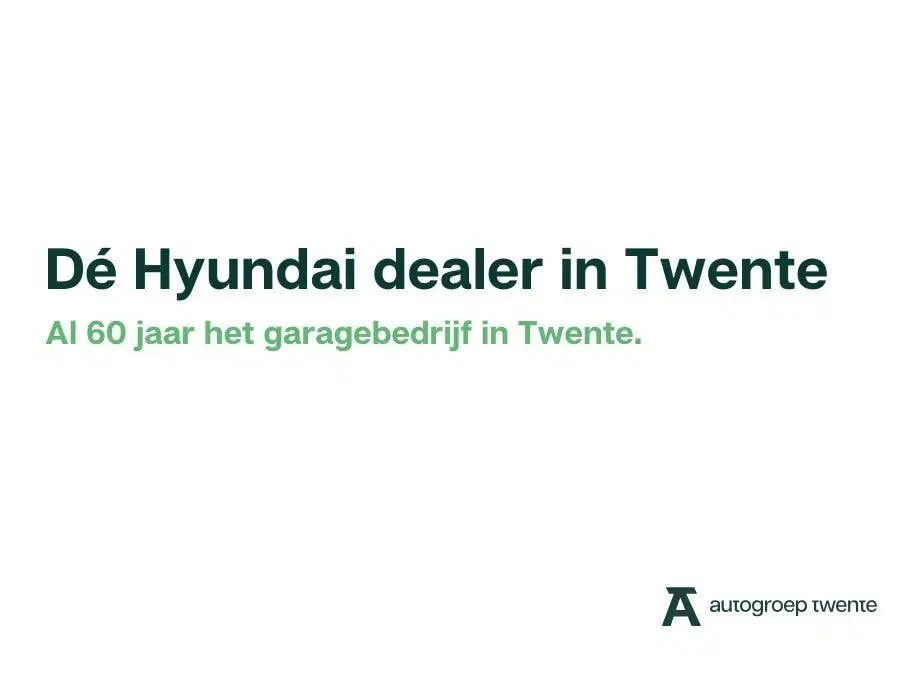 Hyundai i10 1.0 Comfort Automaat uit 2021, foto 5
