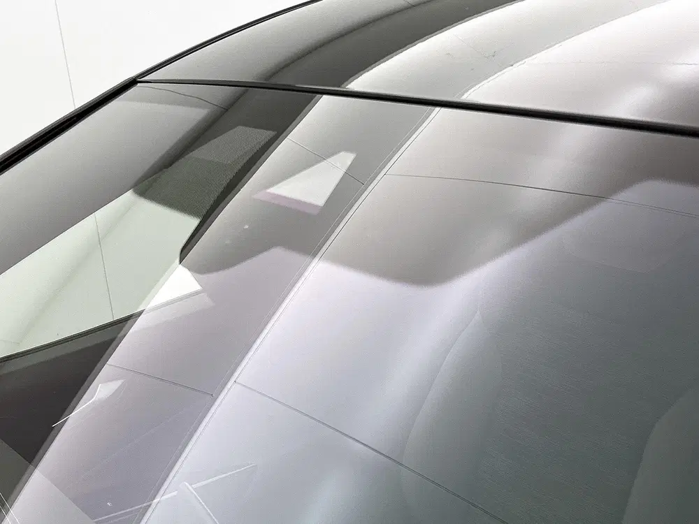 Volkswagen ID.5 Pro Advantage 77 kWh uit 2023, foto 9