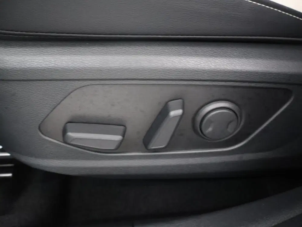 Kia Sportage 1.6 T-GDi Hybrid GT-Line uit 2026, foto 14