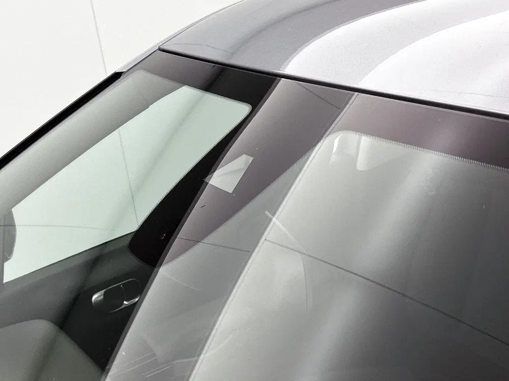 Citroën C4 Cactus Citroen C4 Cactus 1.2 PureTech Business uit 2019, foto 9