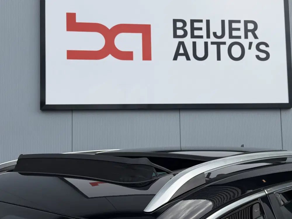 SEAT Ateca 1.5 TSI Business Intense Automaat uit 2019, foto 7