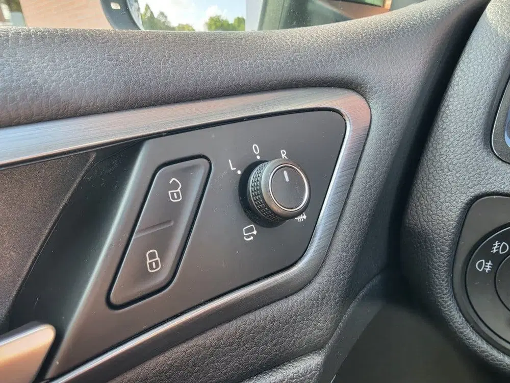 Volkswagen Golf 1.5 TSI Comfort Line Business Automaat Mas uit 2019, foto 12