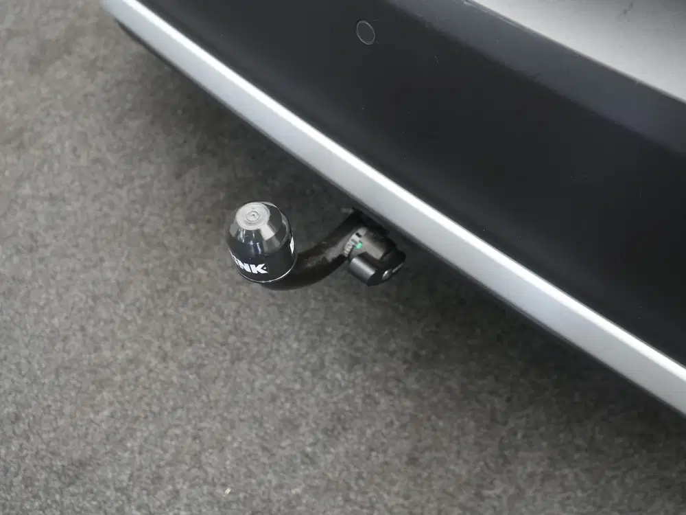 Opel Karl 1.0 Rocks Online Edition uit 2019, foto 10
