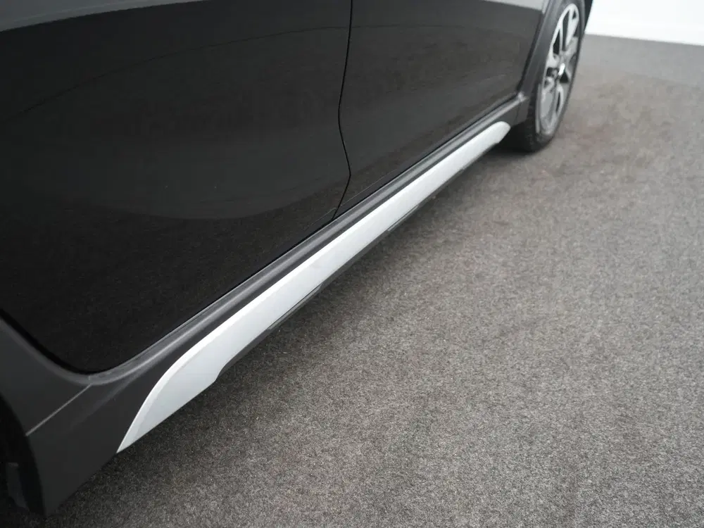 Opel Karl 1.0 Rocks Online Edition uit 2019, foto 8