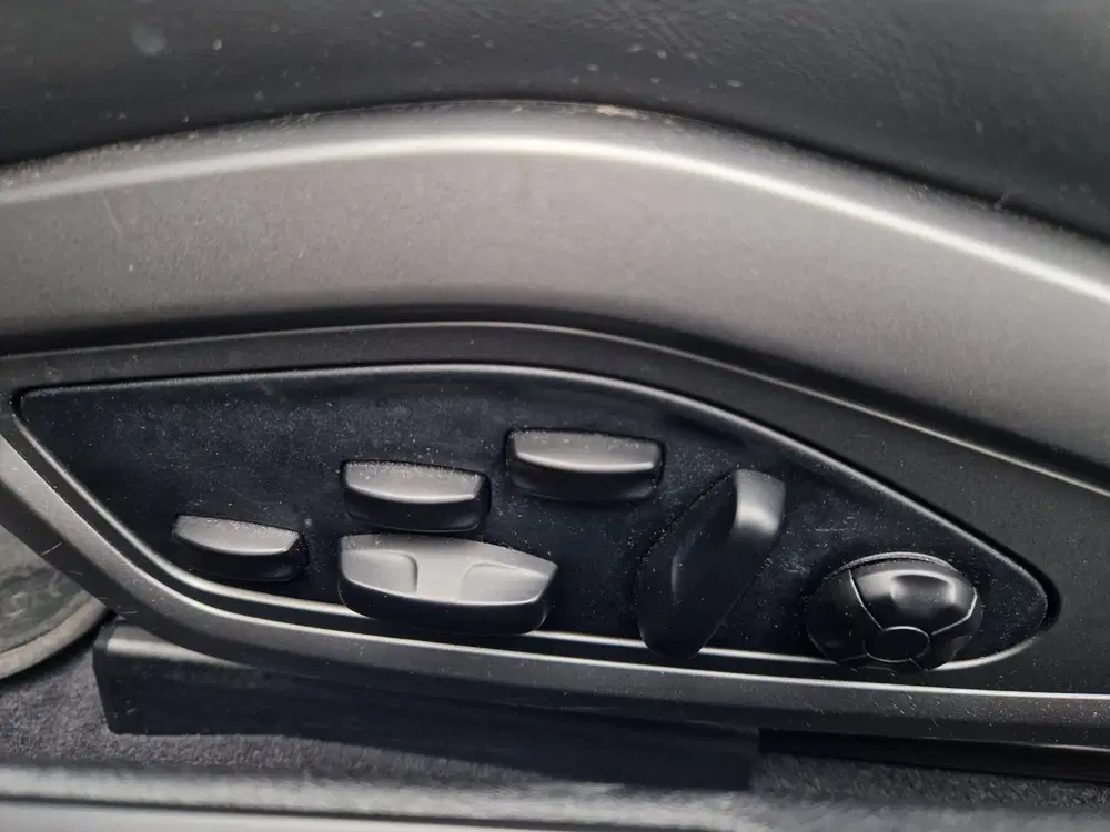 Porsche 911 992 3.0 Carrera 4S 450PK uit 2019, foto 13
