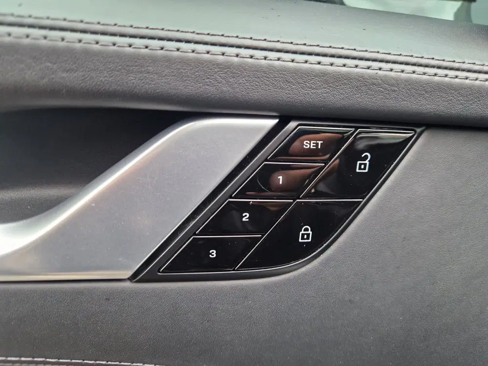 Porsche 911 992 3.0 Carrera 4S 450PK uit 2019, foto 15