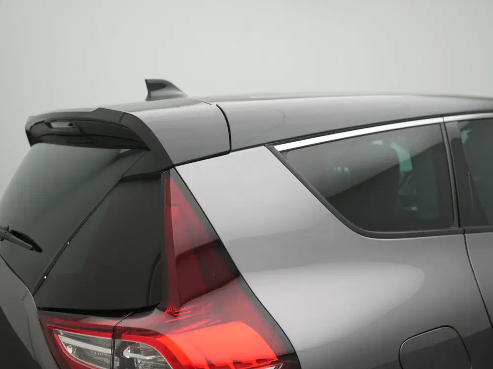Renault Grand Scenic Grand Scénic TCe 140 EDC Intens 7-persoons uit 2022, foto 8