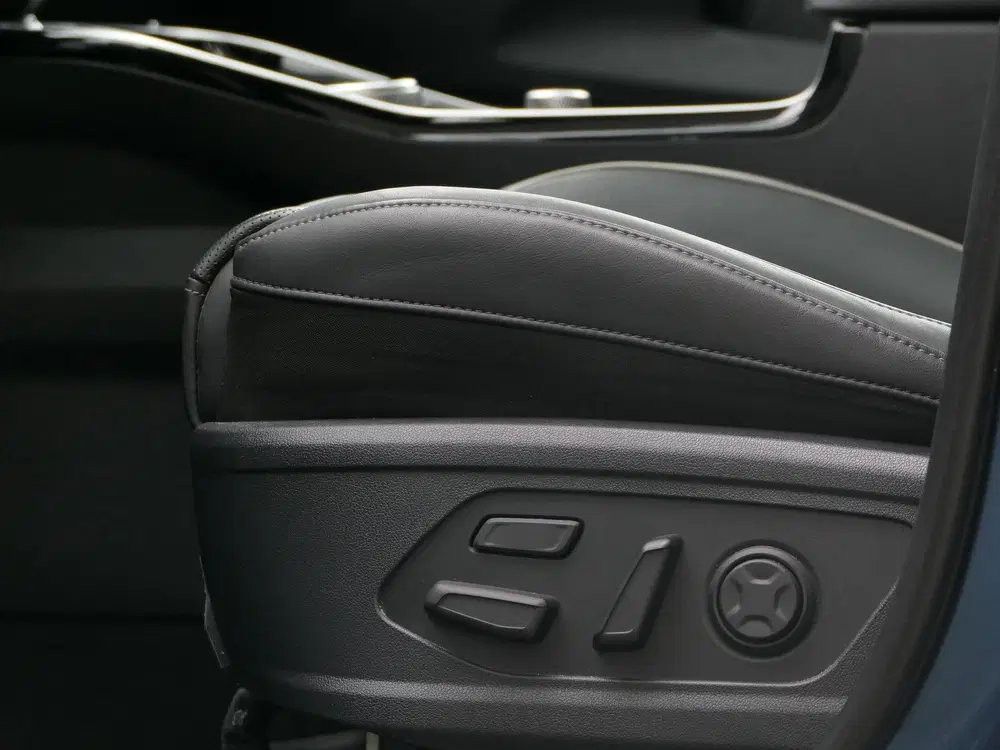 Kia Sorento 1.6 T-GDI Plug-in Hybrid 4WD ExecutiveLine uit 2021, foto 15