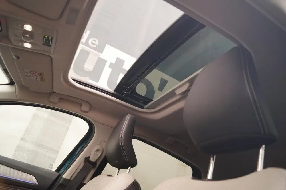 Renault Arkana 1.6 E-Tech Hybrid 145 Intens -SOH98%-PANO uit 2022, foto 10
