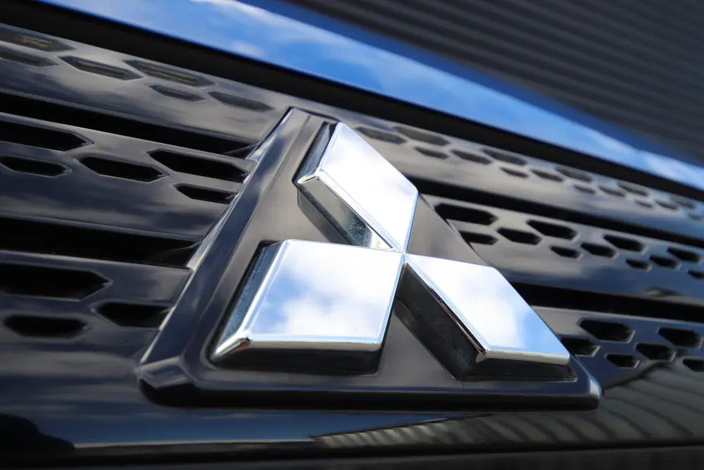Mitsubishi Eclipse Cross 2.4 PHEV Executive één van de all uit 2025, foto 13