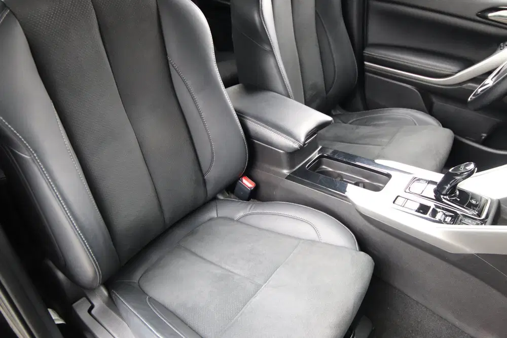 Mitsubishi Eclipse Cross 2.4 PHEV Executive NL-Auto Dealer O uit 2022, foto 3