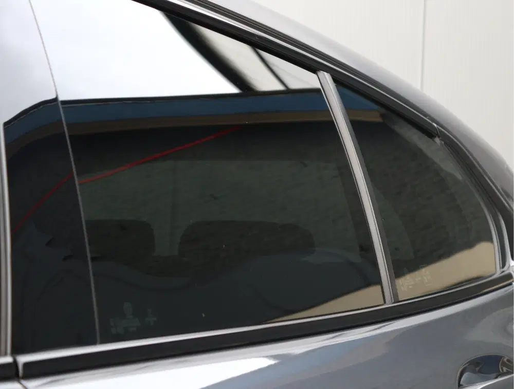 BMW 1-serie 118i Business Edition uit 2021, foto 12