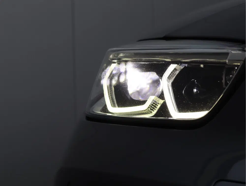 BMW 1-serie 118i Business Edition uit 2021, foto 8