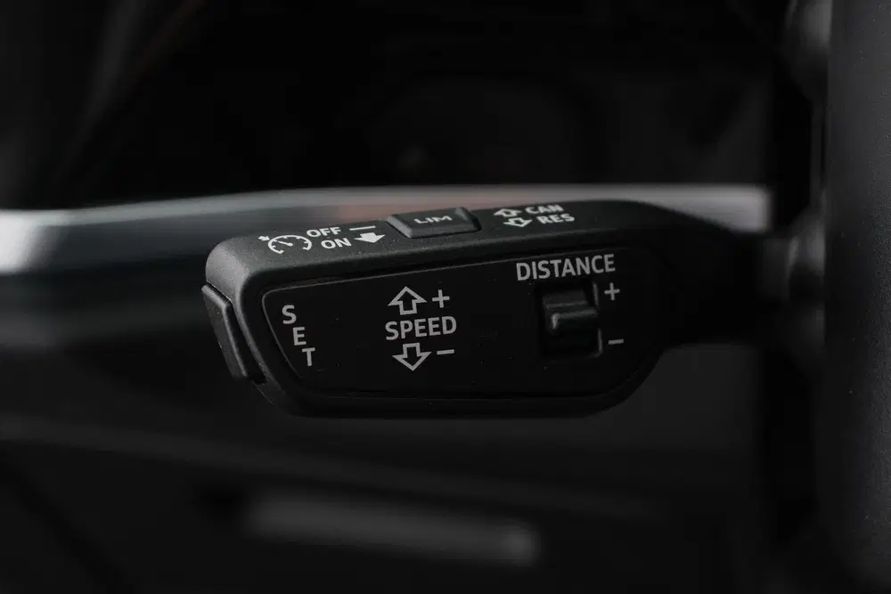 Audi Q3 45 TFSI e 245pk PHEV S-tronic Attitude Nav uit 2022, foto 14