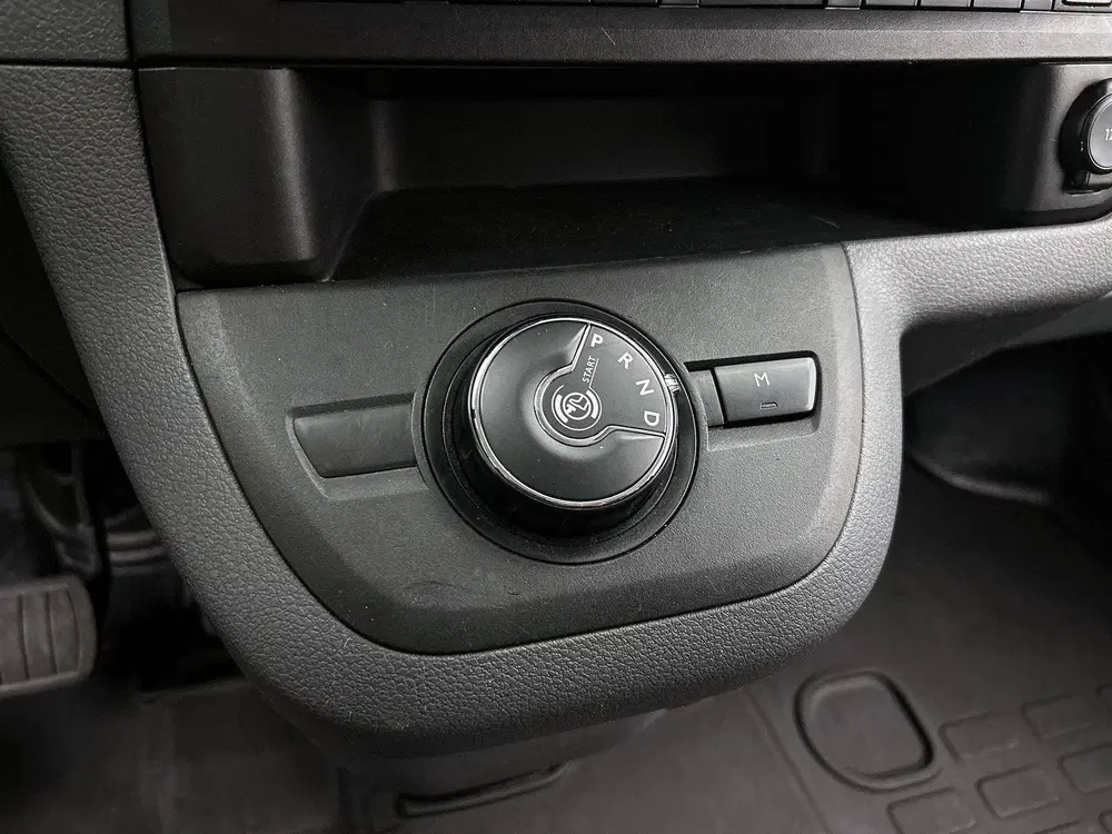 Opel Vivaro 2.0 CDTI L3H1 Dubbele Cabine Automaat Airc uit 2023, foto 10