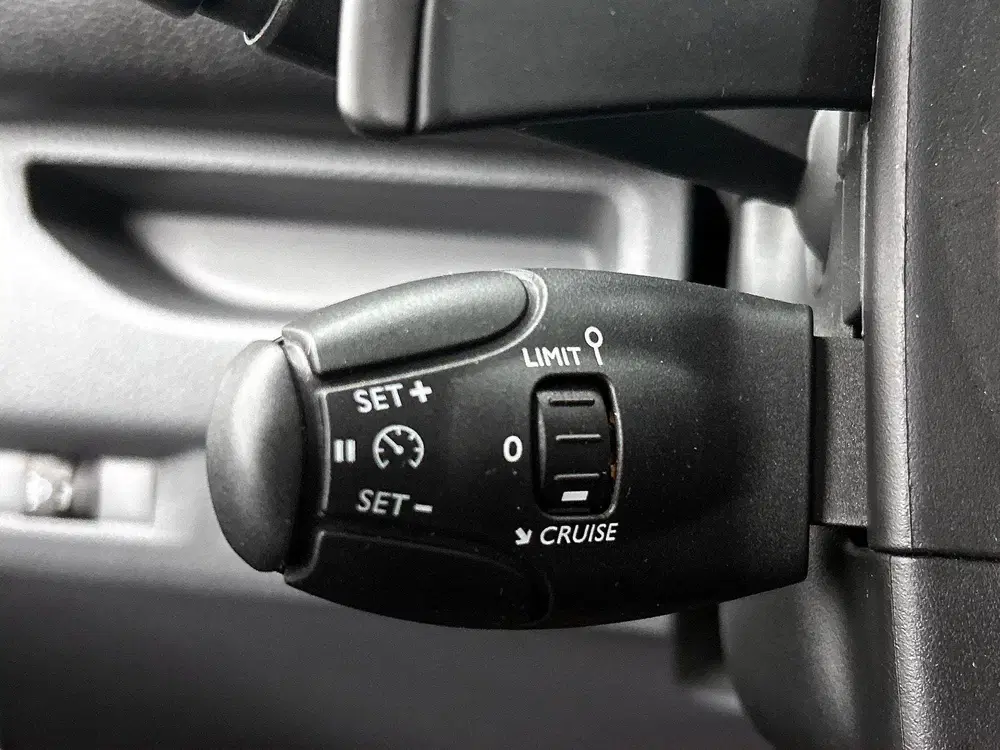 Opel Vivaro 2.0 CDTI L3H1 Dubbele Cabine Automaat Airc uit 2023, foto 6