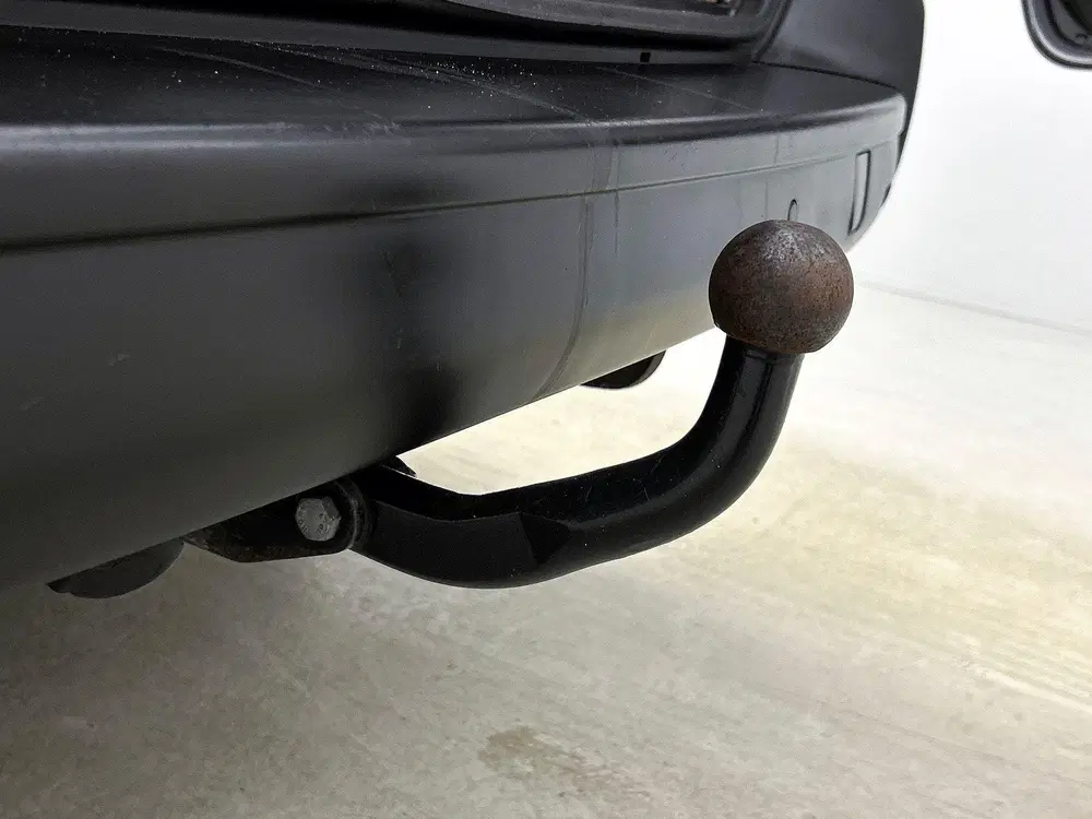 Opel Vivaro 2.0 CDTI L3H1 Dubbele Cabine Automaat Airc uit 2023, foto 8