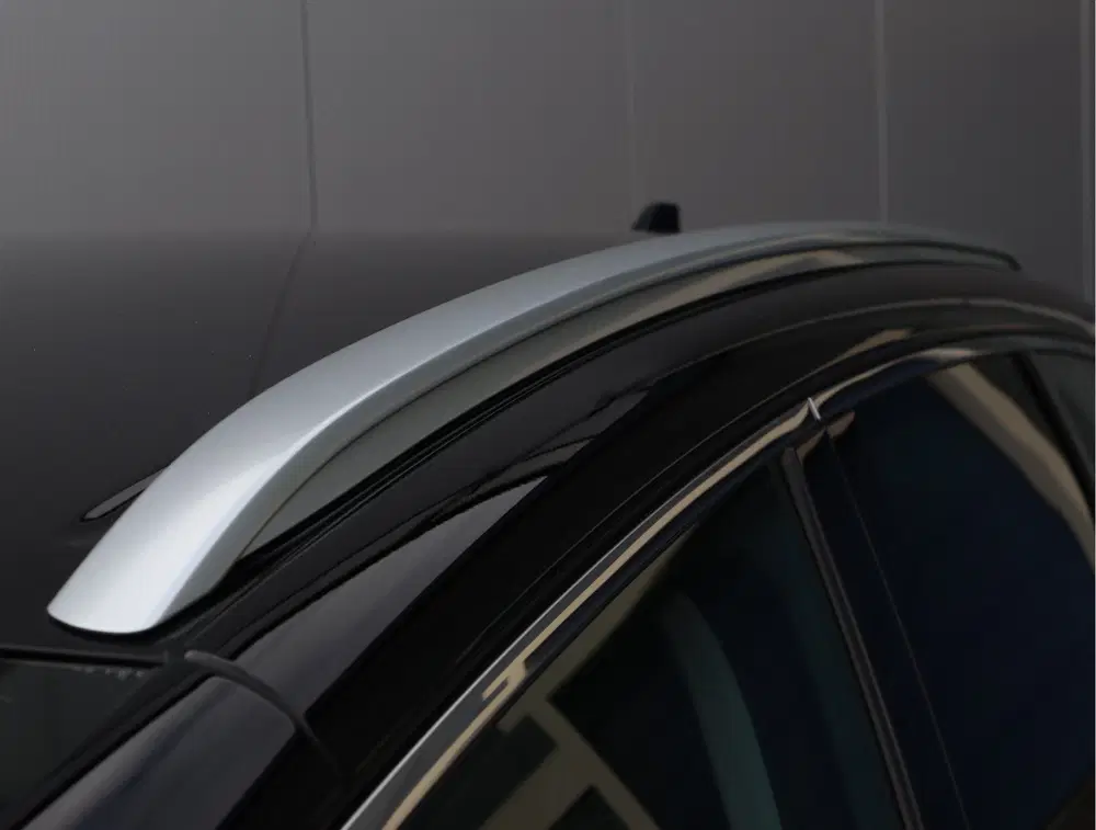 Renault Grand Scenic Grand Scénic 1.3 TCe Initiale Paris uit 2020, foto 15