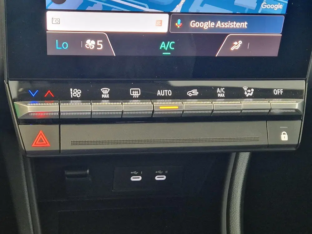 Renault Captur 1.2 TCe 115 evolution uit 2026, foto 13