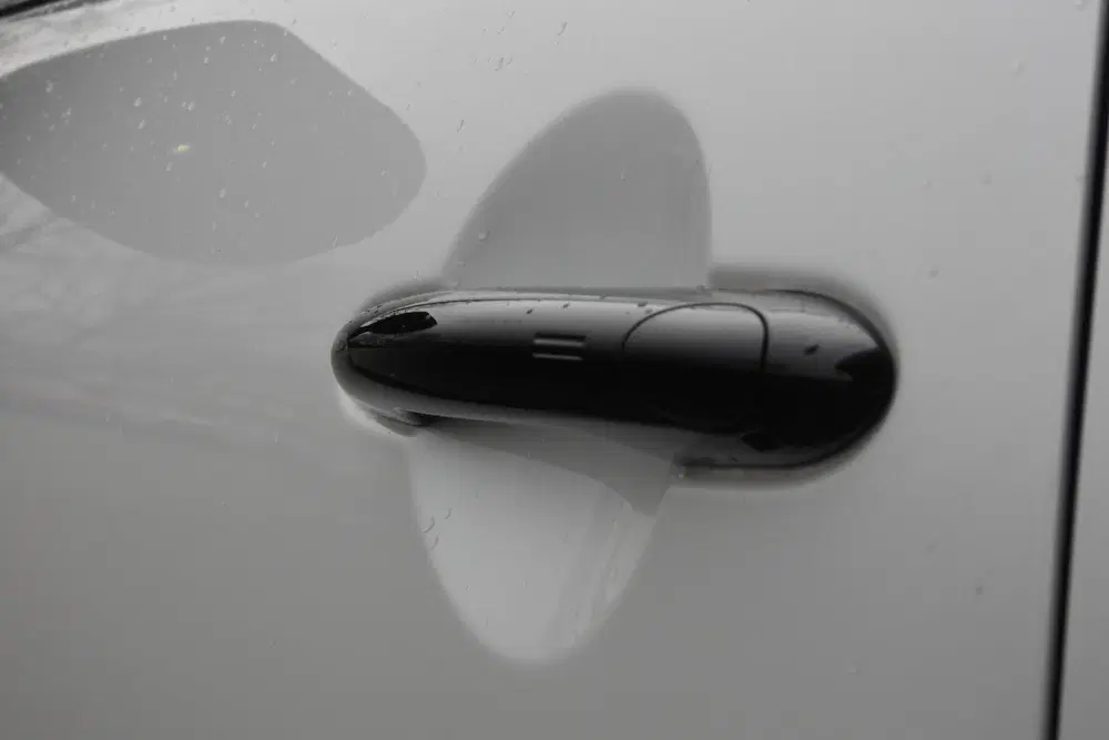 Mini Hatchback Cooper S Automaat uit 2024, foto 8