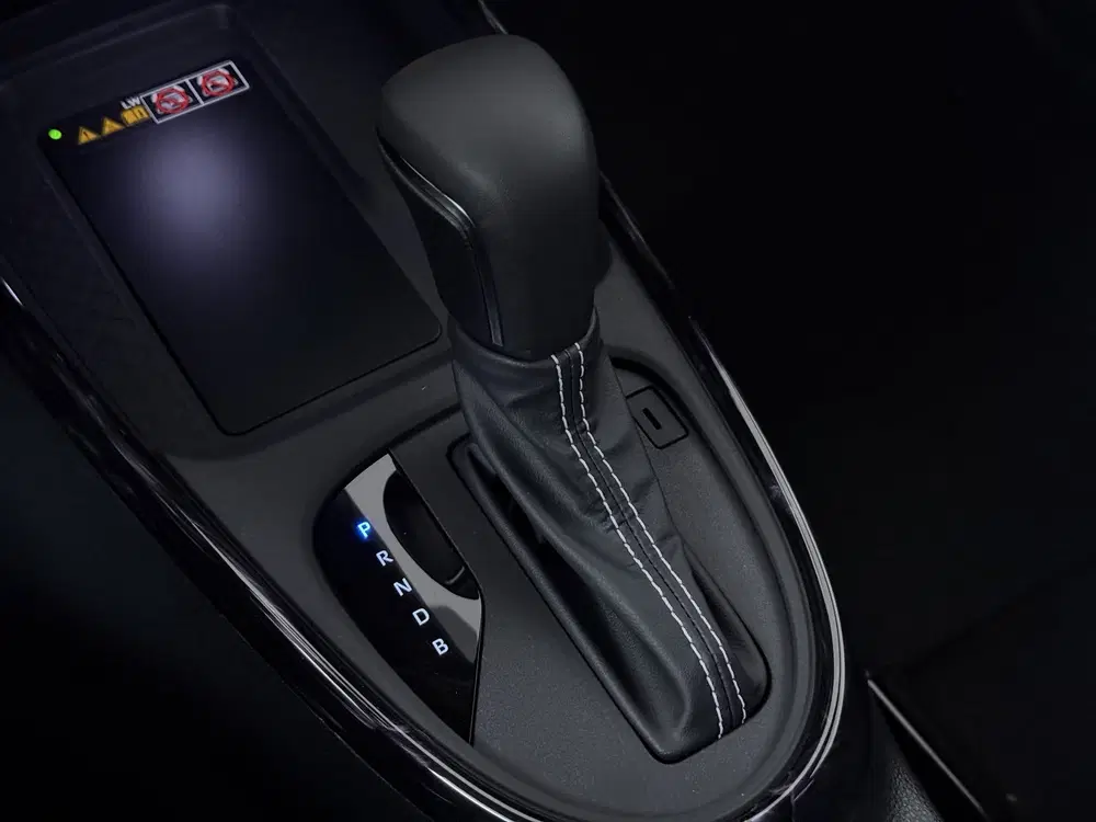 Toyota Aygo X Hybrid 115 envy IVN 1595418 (bj 2026) uit 2026, foto 13