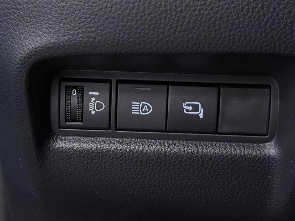 Toyota Aygo X Hybrid 115 envy IVN 1595418 (bj 2026) uit 2026, foto 5