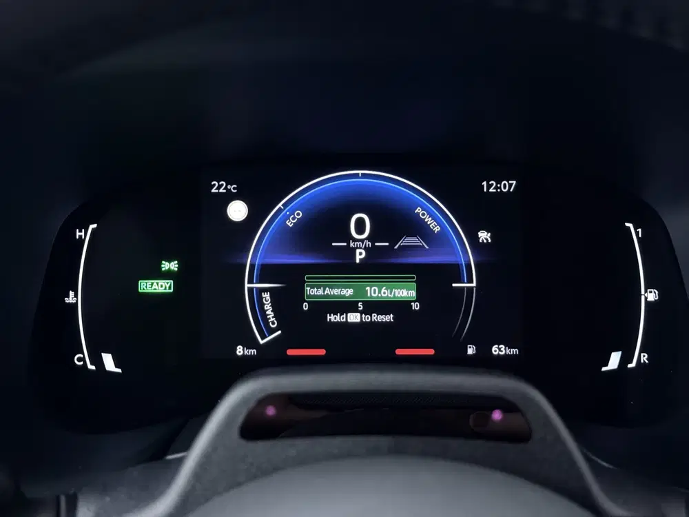 Toyota Aygo X Hybrid 115 envy IVN 1595418 (bj 2026) uit 2026, foto 6