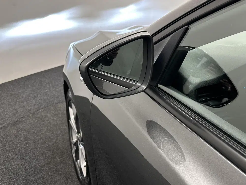 Ford Focus 1.0 EcoBoost ST Line X Business AUTOMAAT C uit 2021, foto 10