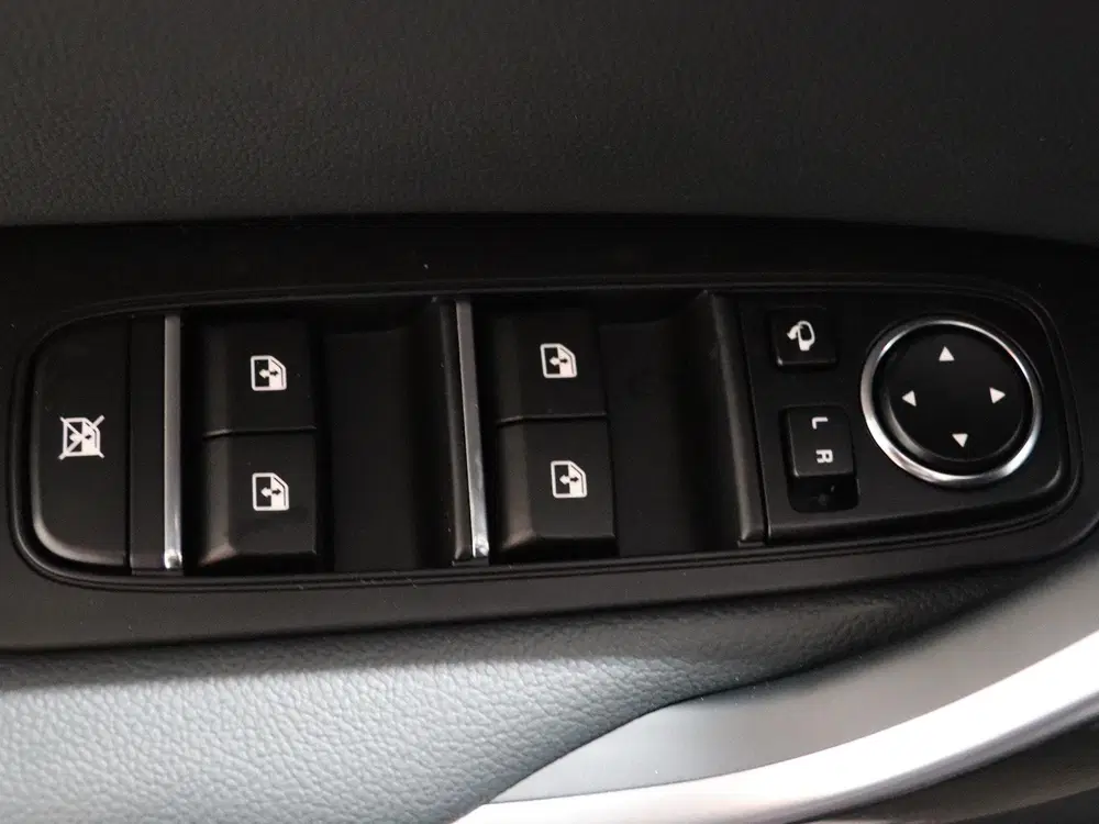 Kia XCeed 1.5 T-GDi GT-Line uit 2025, foto 15