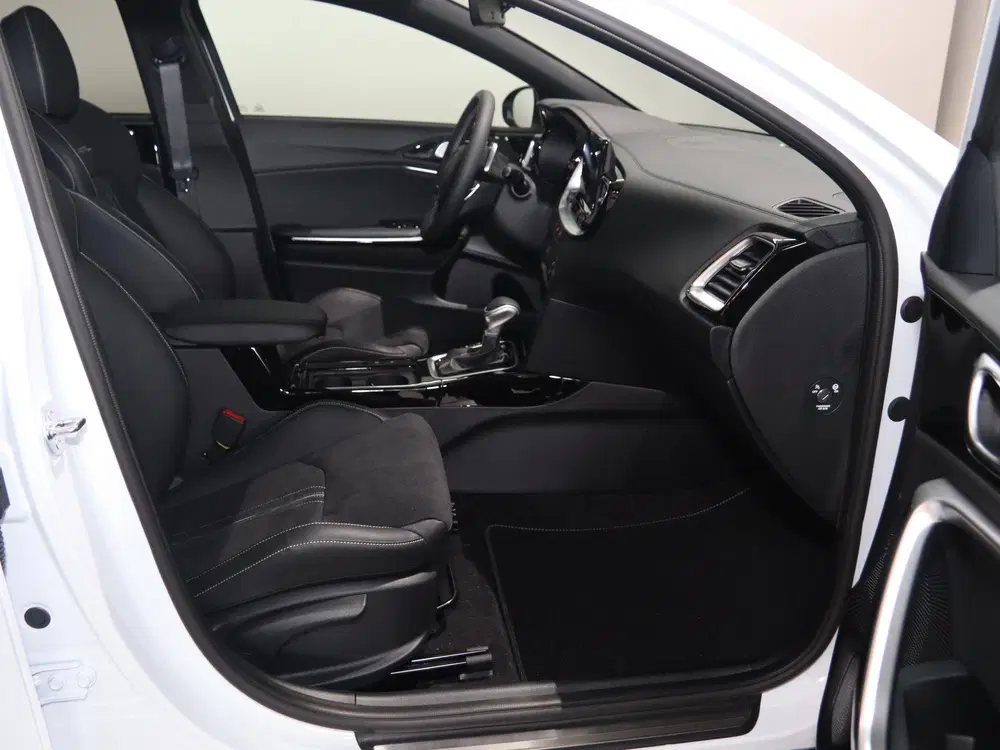 Kia XCeed 1.5 T-GDi GT-Line uit 2025, foto 8