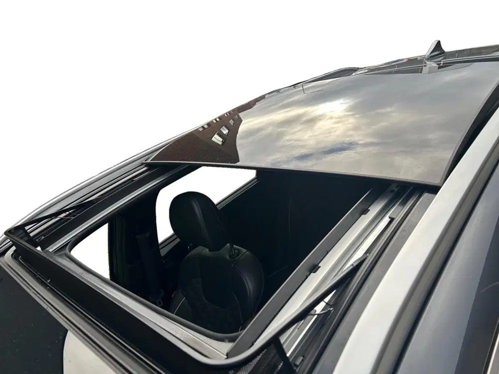 Kia Sorento 1.6 T-GDI Hybrid 2WD ExecutiveLine 5p. uit 2023, foto 10